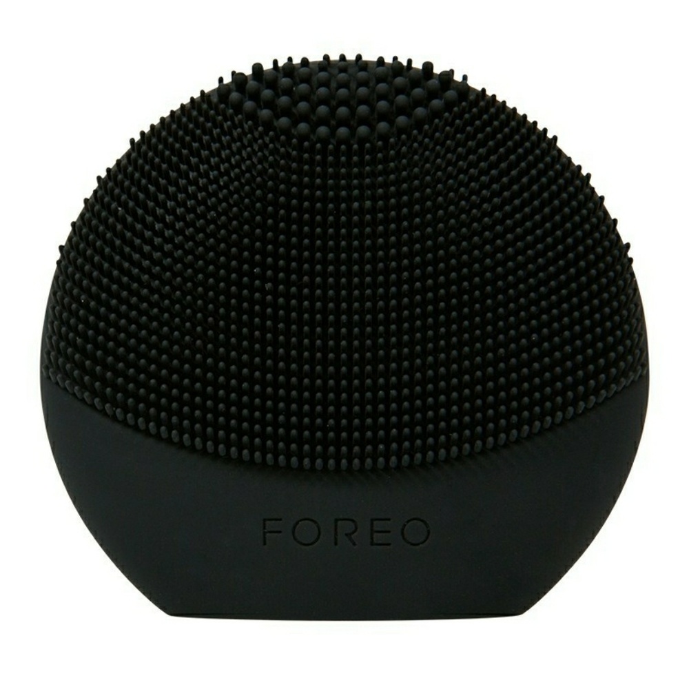 Foreo Luna fofo Bluetooth Facial Brush
